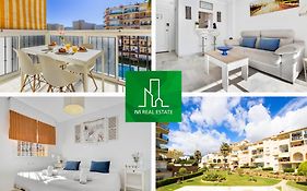 Erisa 68 By Ivi Real Estate